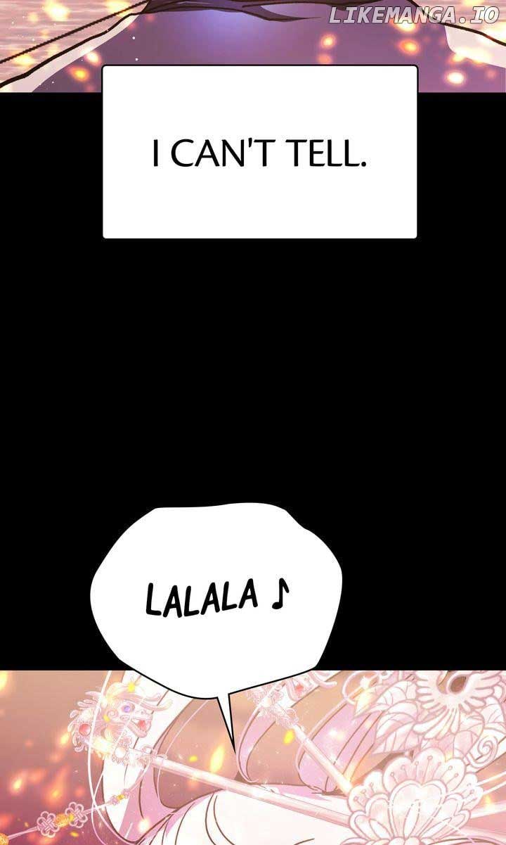 World of Ten Billion Chapter 17 - Page 42