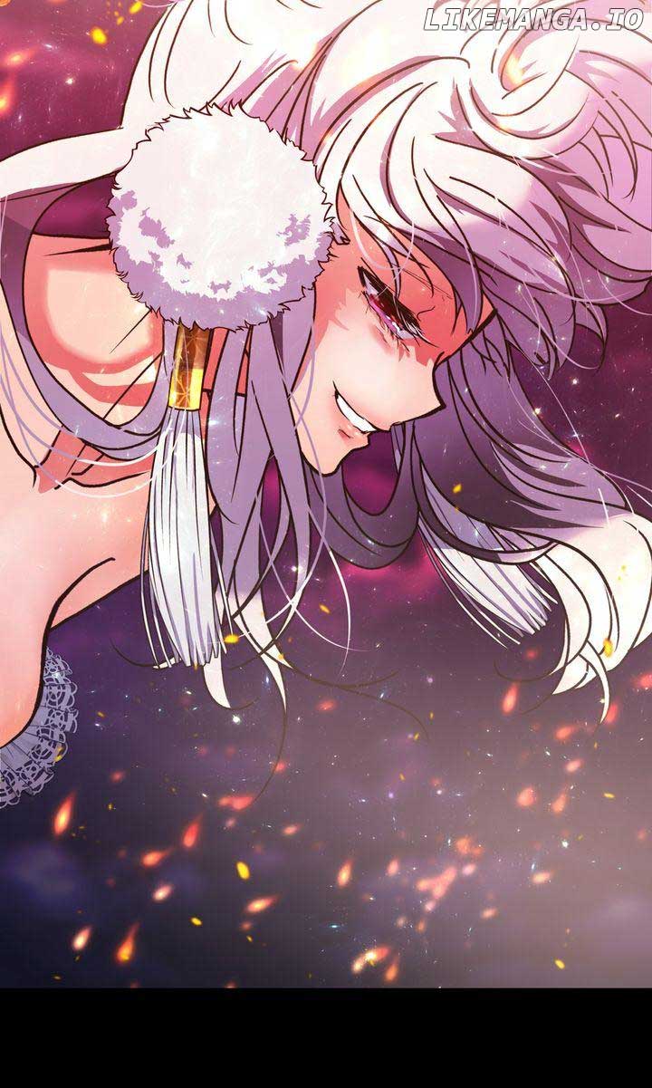 World of Ten Billion Chapter 17 - Page 43