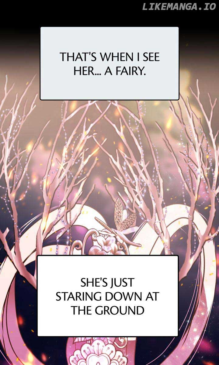 World of Ten Billion Chapter 17 - Page 44