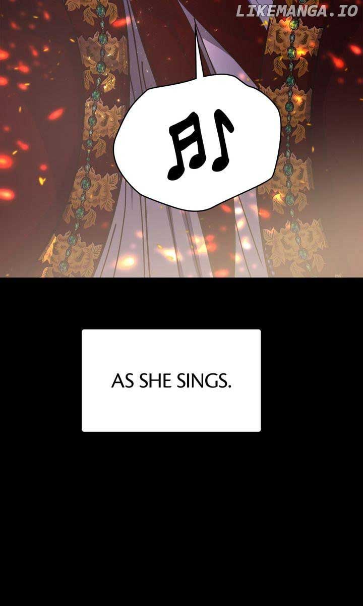 World of Ten Billion Chapter 17 - Page 46