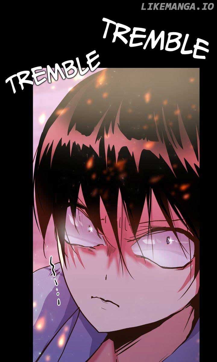 World of Ten Billion Chapter 17 - Page 48