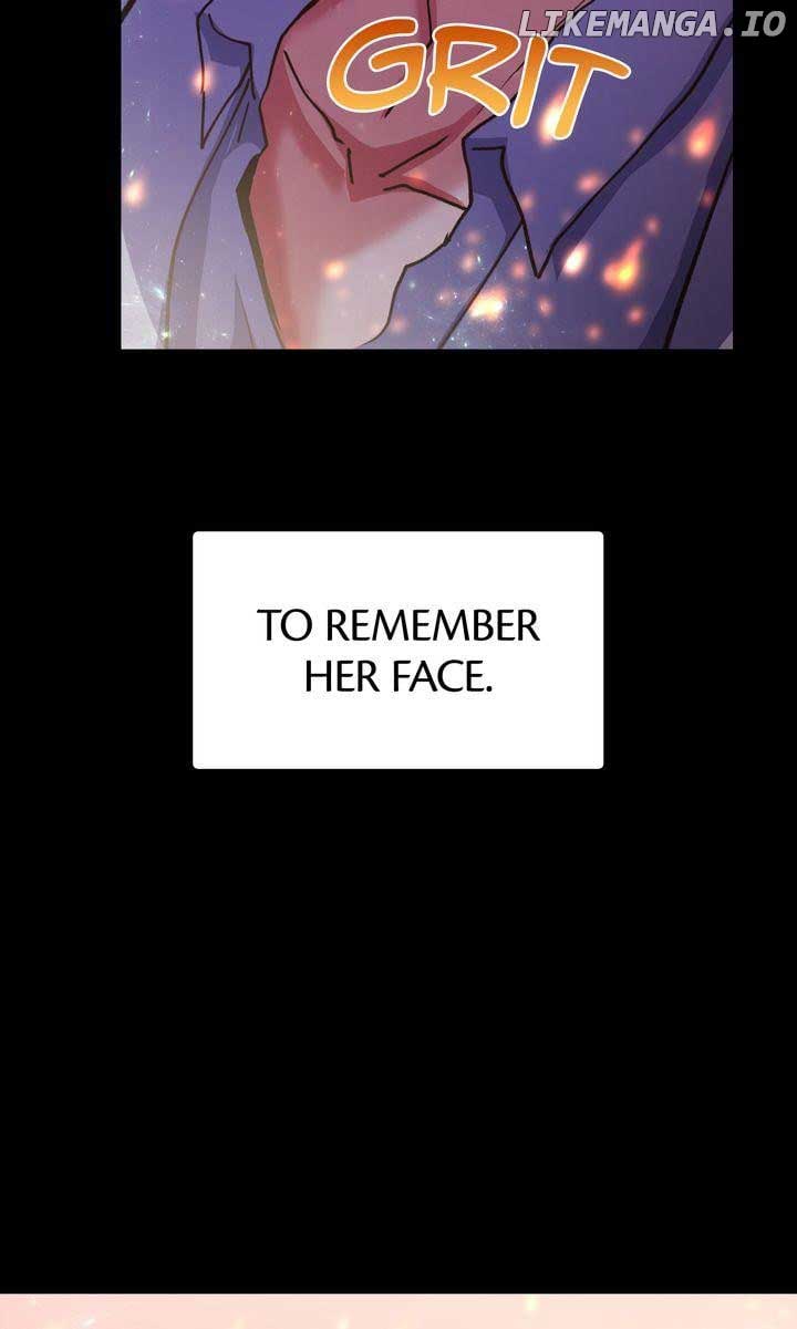 World of Ten Billion Chapter 17 - Page 49