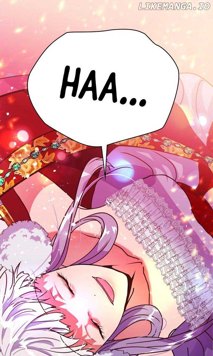 World of Ten Billion Chapter 17 - Page 50