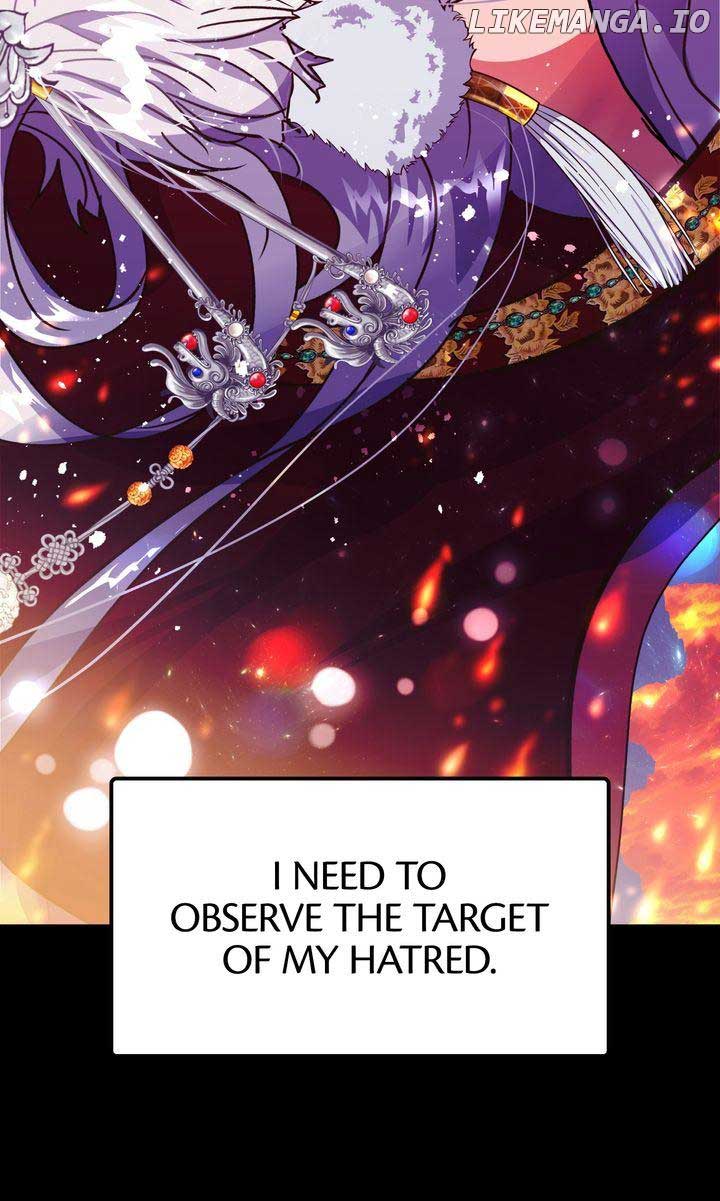 World of Ten Billion Chapter 17 - Page 51