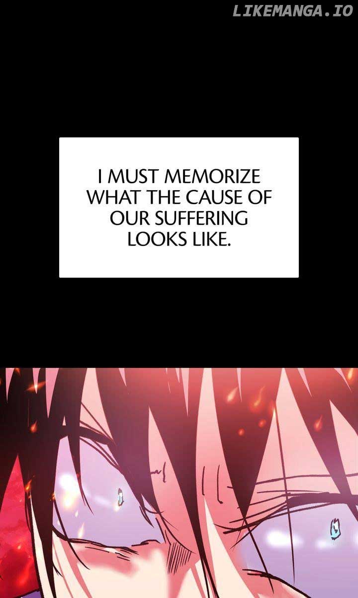 World of Ten Billion Chapter 17 - Page 52