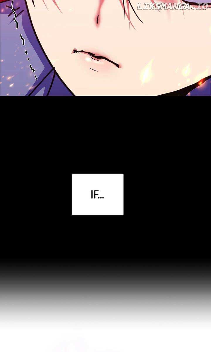 World of Ten Billion Chapter 17 - Page 53