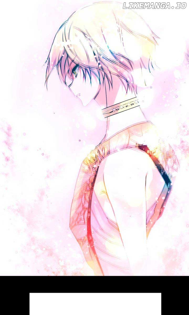 World of Ten Billion Chapter 17 - Page 54