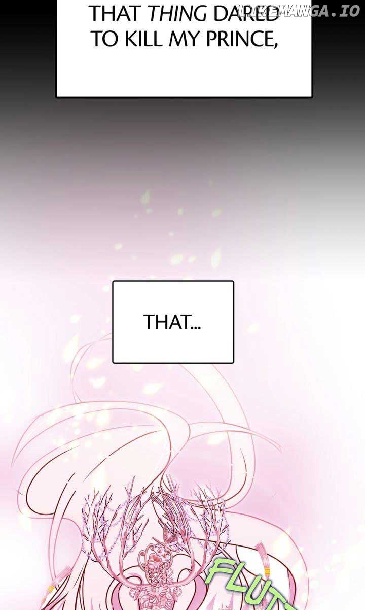 World of Ten Billion Chapter 17 - Page 55