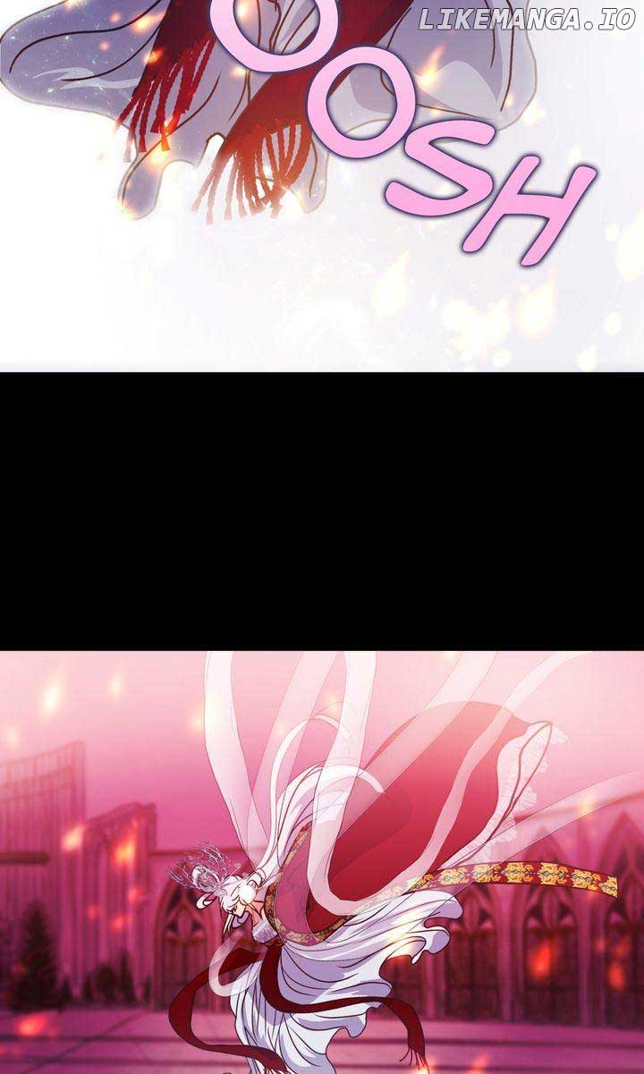 World of Ten Billion Chapter 17 - Page 57