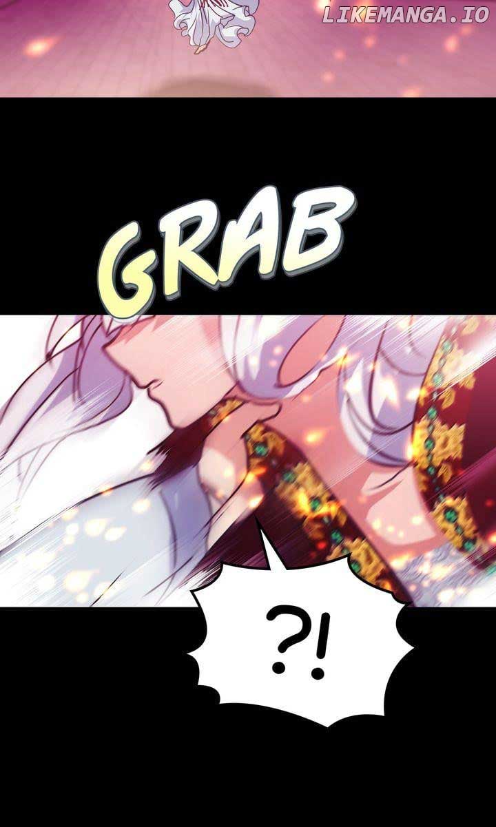 World of Ten Billion Chapter 17 - Page 58