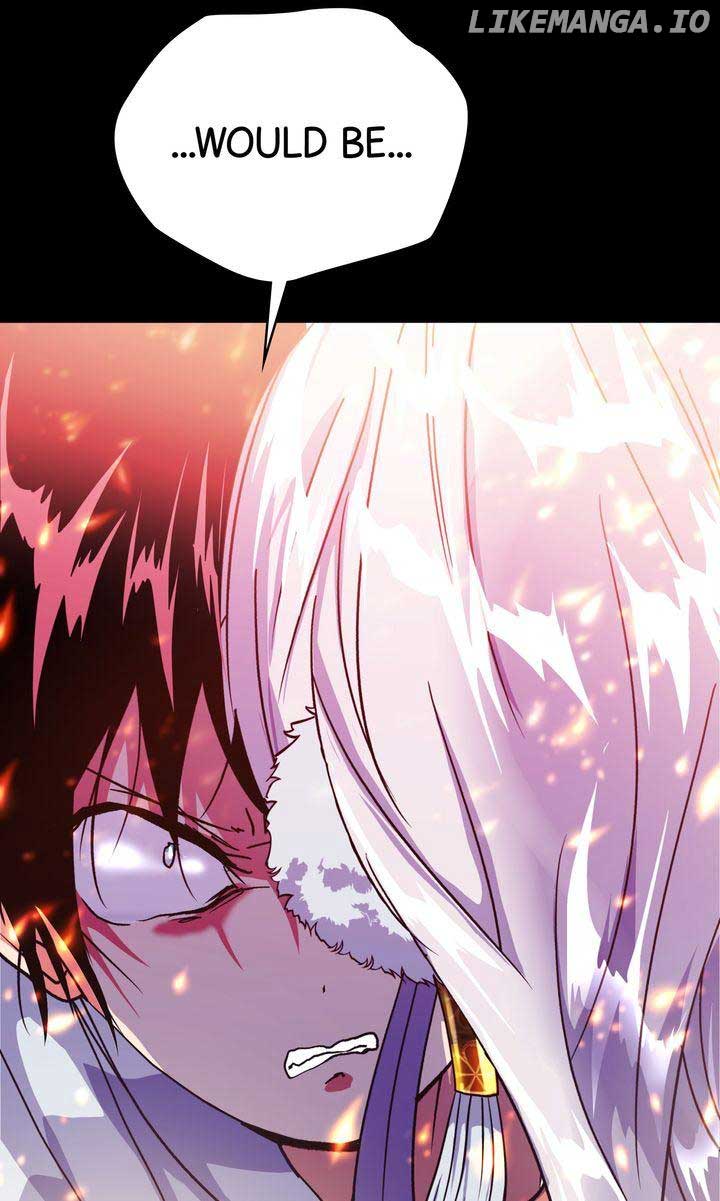 World of Ten Billion Chapter 17 - Page 59