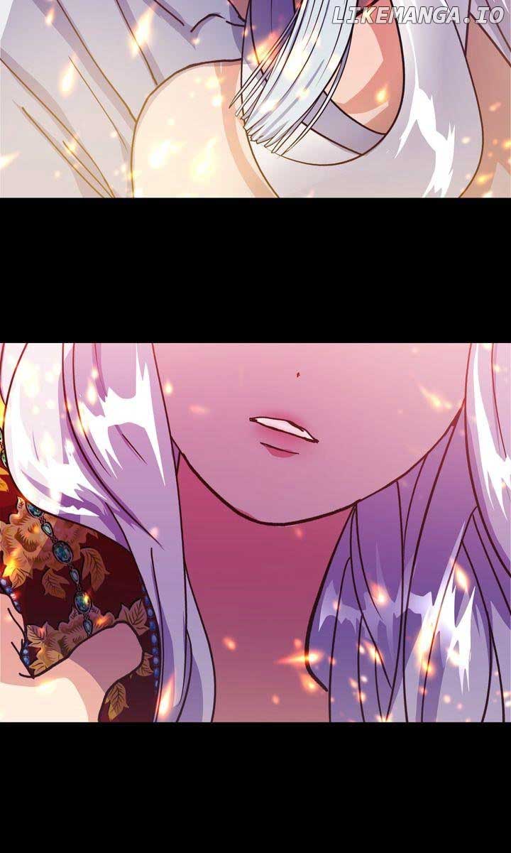 World of Ten Billion Chapter 17 - Page 60