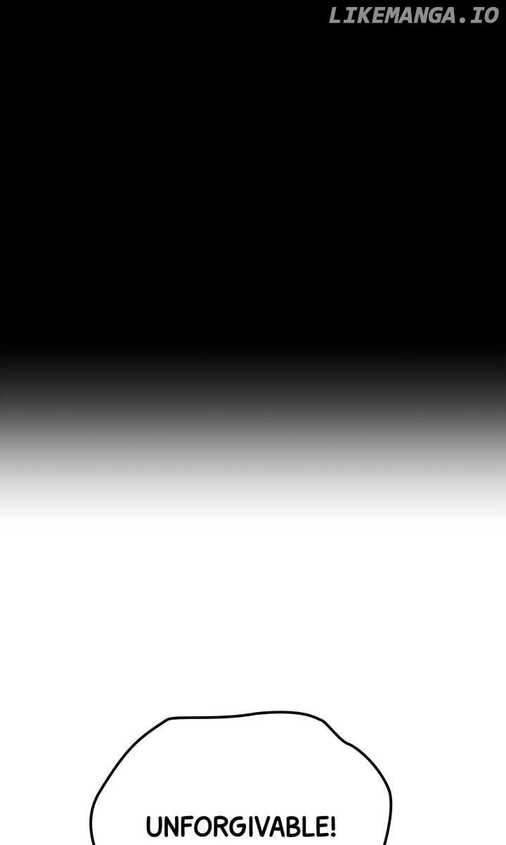 World of Ten Billion Chapter 17 - Page 61