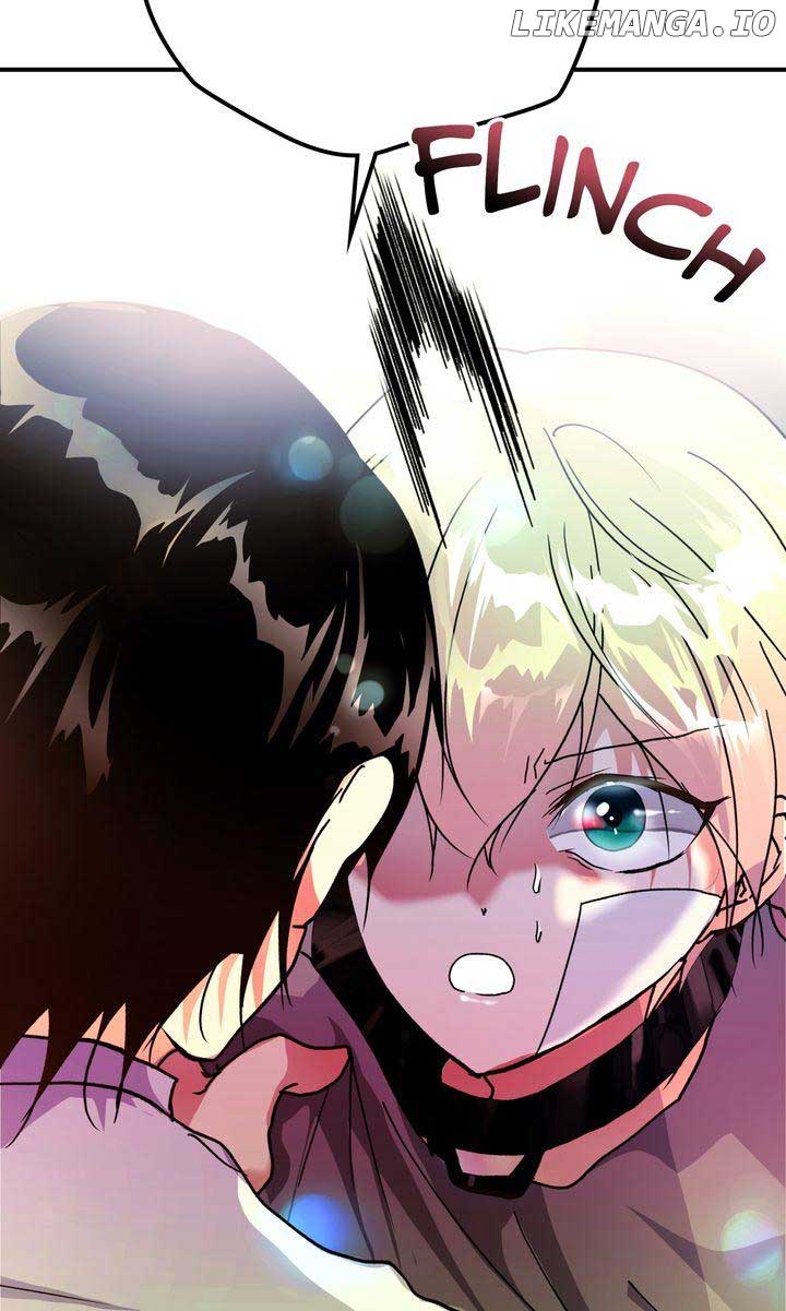 World of Ten Billion Chapter 17 - Page 62