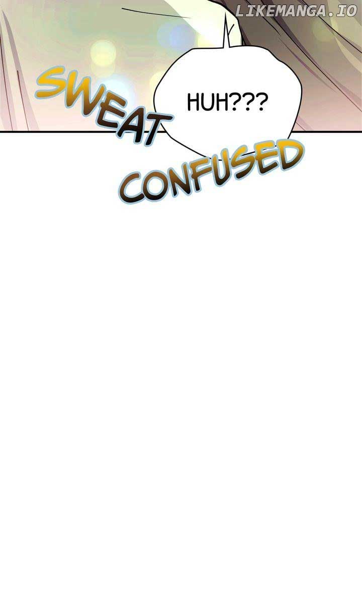 World of Ten Billion Chapter 17 - Page 63