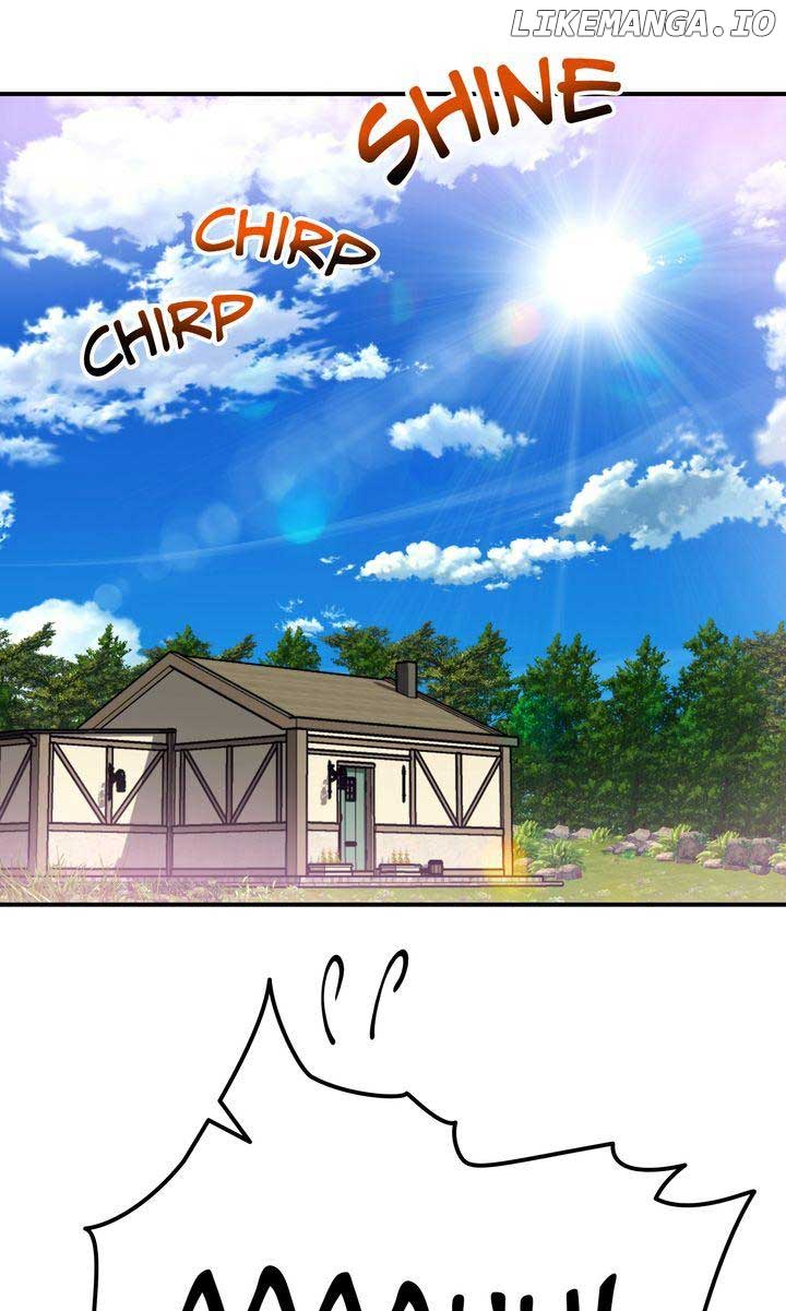 World of Ten Billion Chapter 17 - Page 65