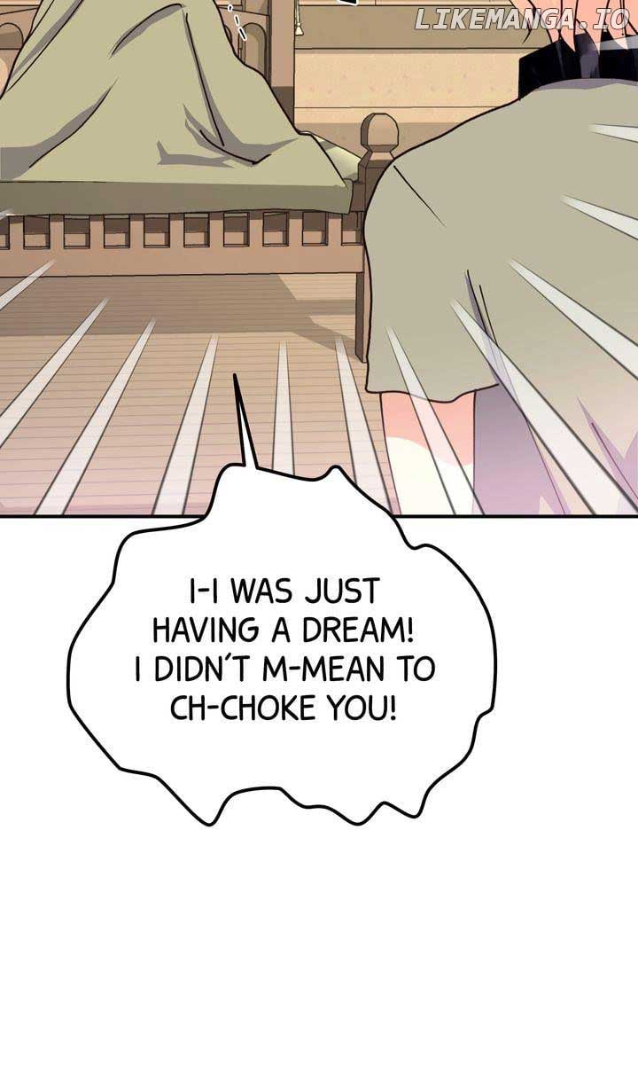 World of Ten Billion Chapter 17 - Page 67