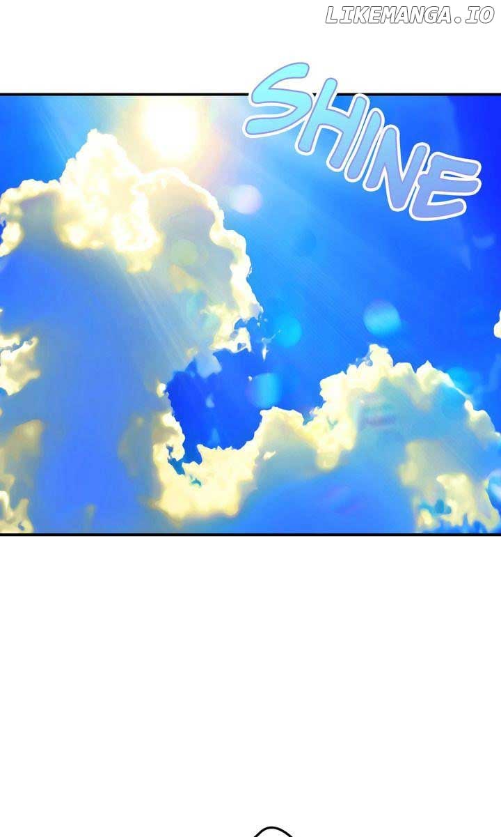 World of Ten Billion Chapter 17 - Page 71