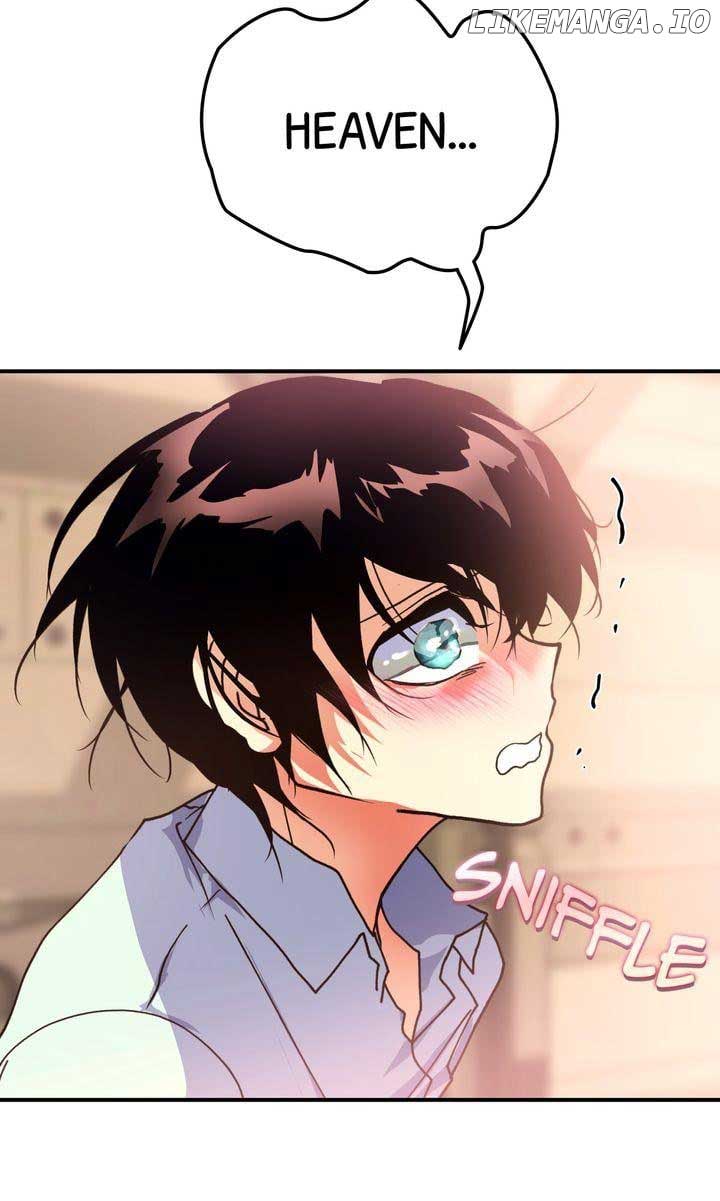 World of Ten Billion Chapter 17 - Page 72