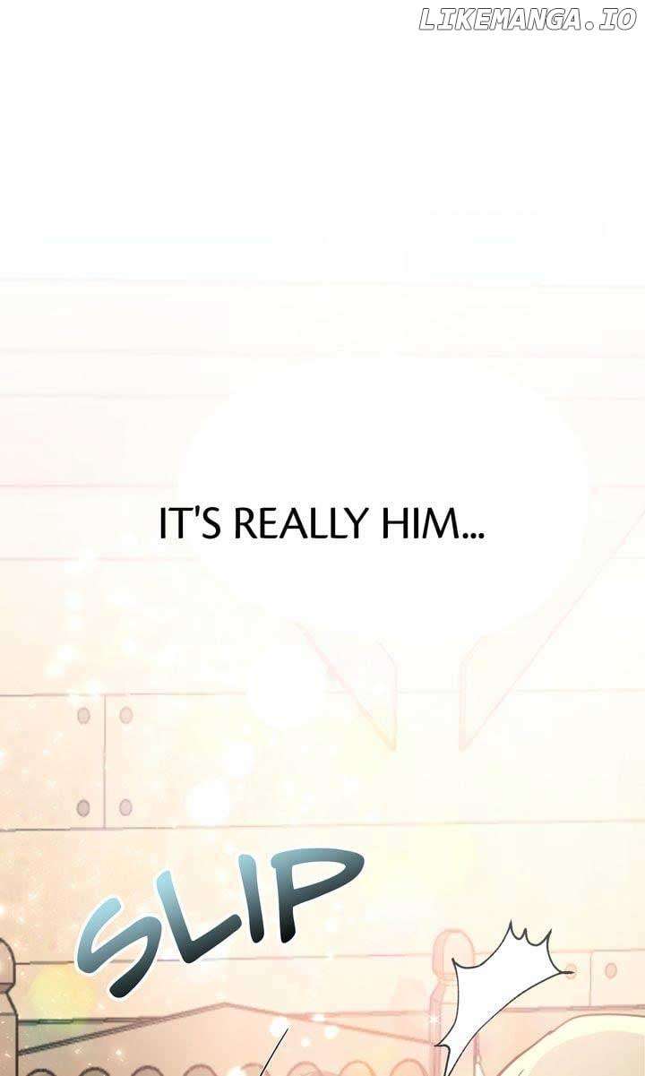 World of Ten Billion Chapter 17 - Page 74