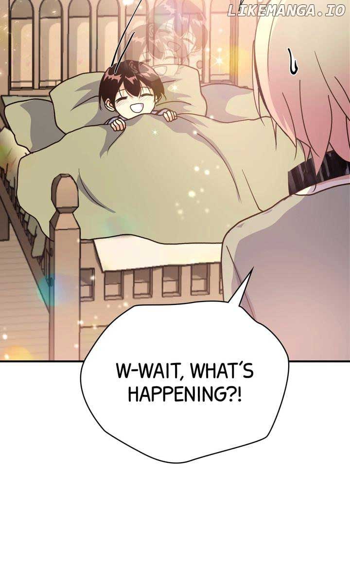 World of Ten Billion Chapter 17 - Page 75