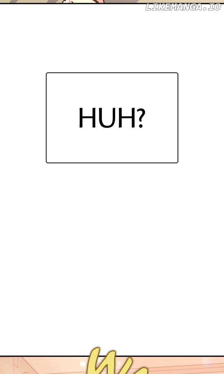 World of Ten Billion Chapter 17 - Page 79