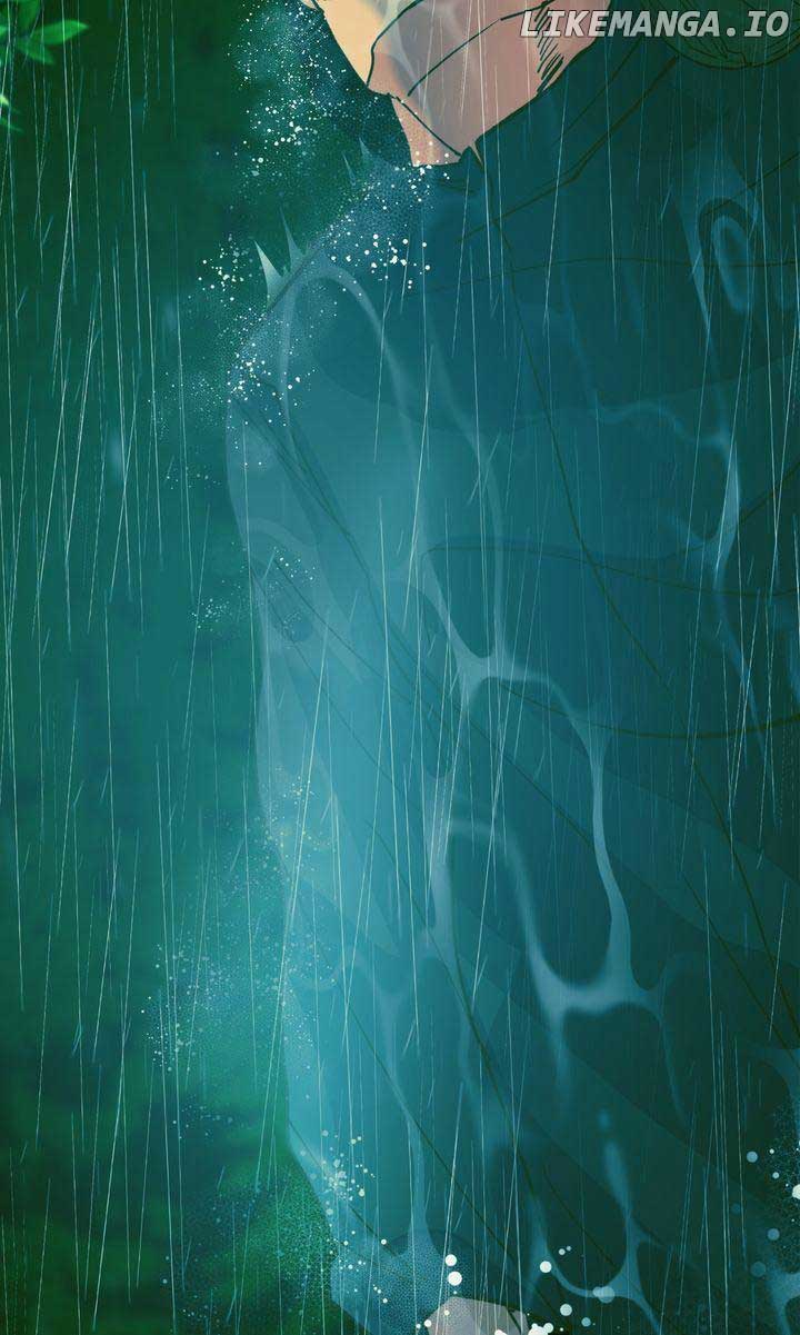 World of Ten Billion Chapter 17 - Page 8