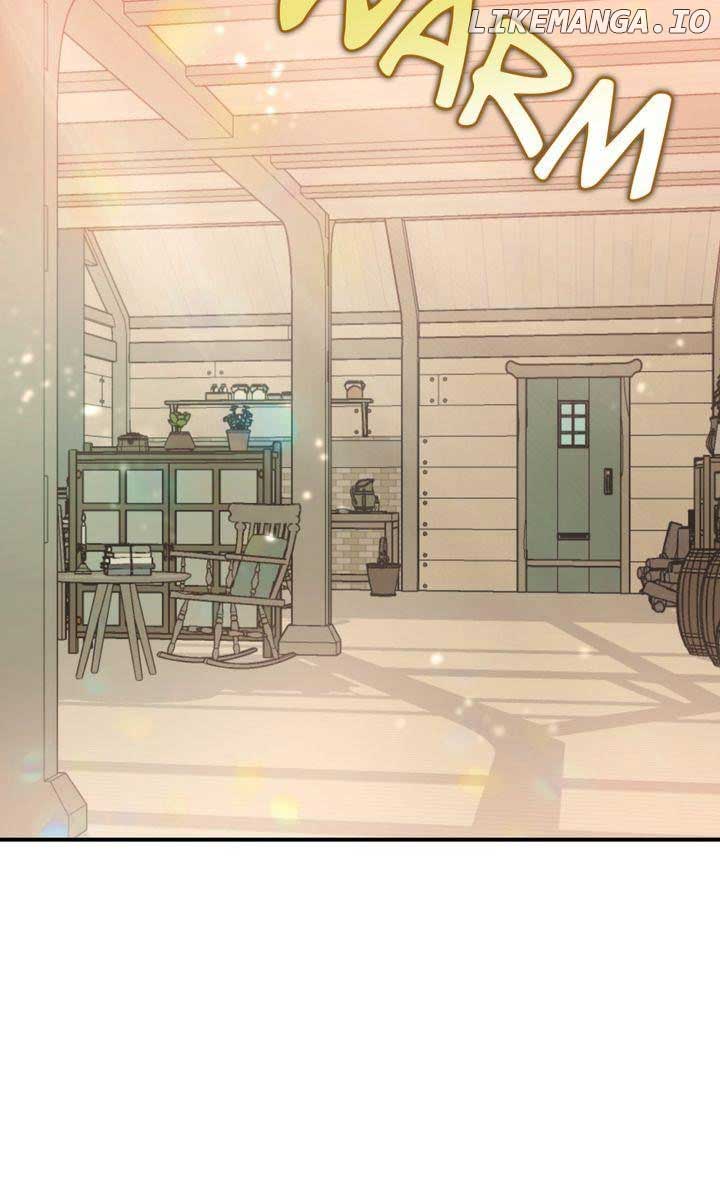 World of Ten Billion Chapter 17 - Page 80