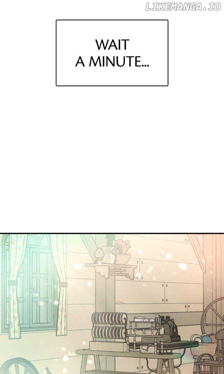 World of Ten Billion Chapter 17 - Page 81