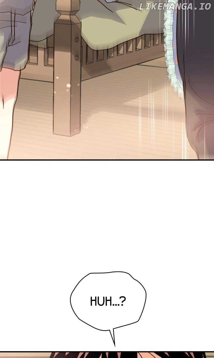 World of Ten Billion Chapter 17 - Page 83