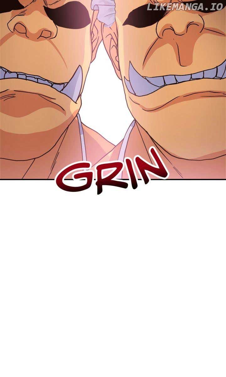 World of Ten Billion Chapter 17 - Page 87