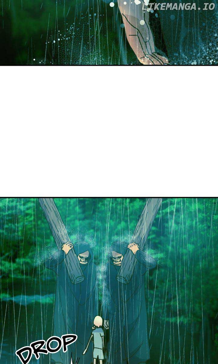 World of Ten Billion Chapter 17 - Page 9