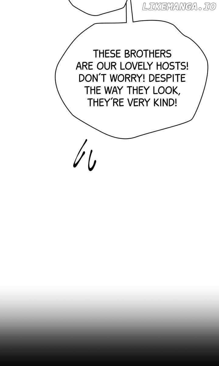 World of Ten Billion Chapter 17 - Page 90