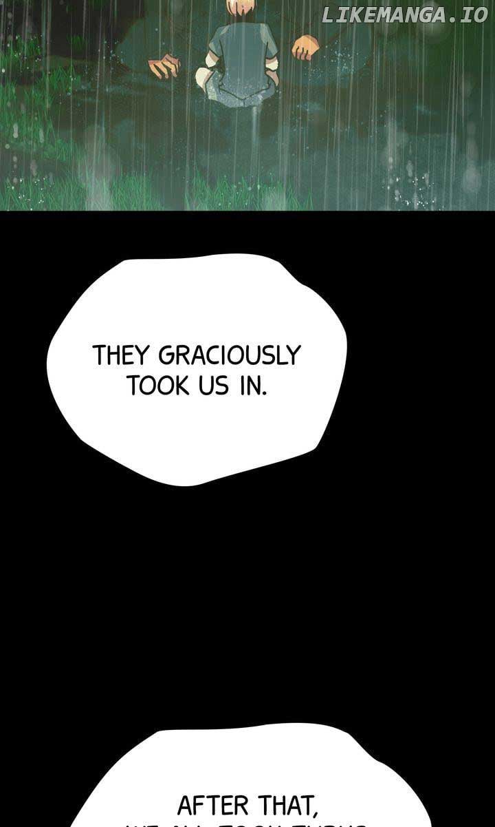 World of Ten Billion Chapter 17 - Page 92