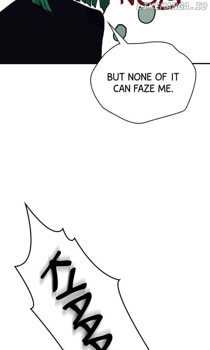 World of Ten Billion Chapter 18 - Page 100