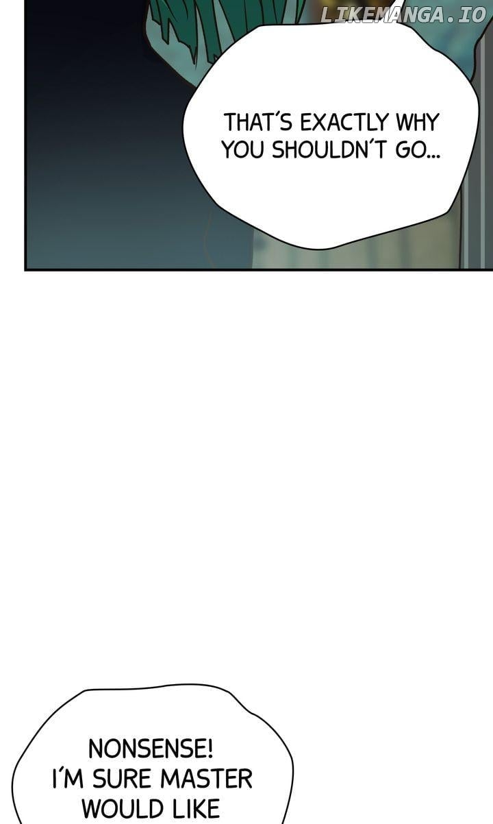 World of Ten Billion Chapter 18 - Page 102