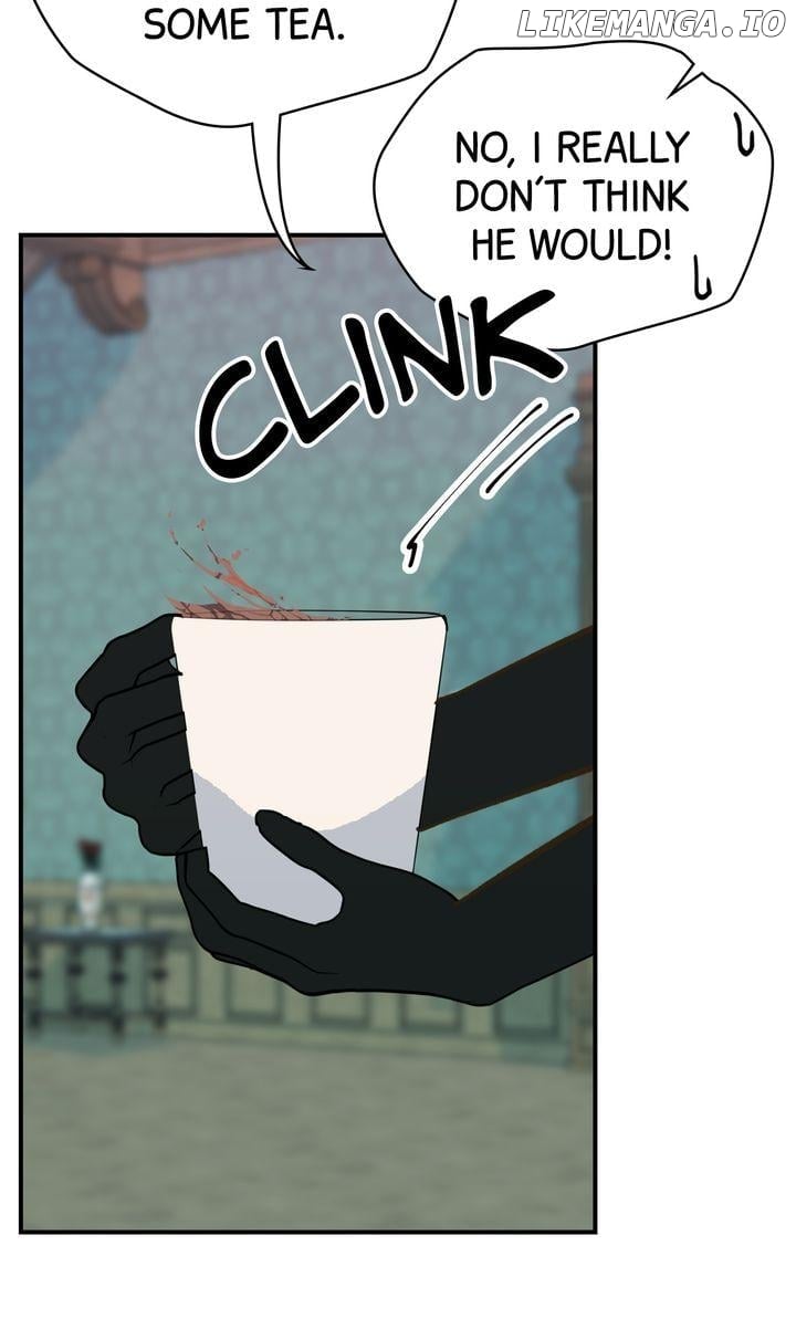 World of Ten Billion Chapter 18 - Page 103