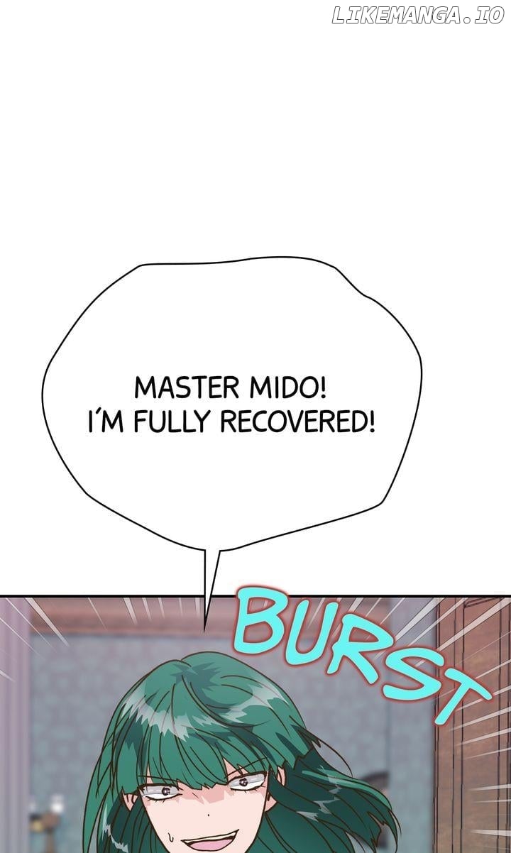 World of Ten Billion Chapter 18 - Page 104