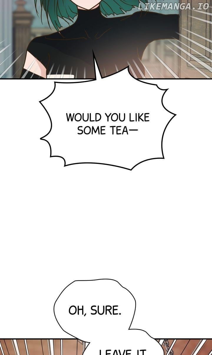 World of Ten Billion Chapter 18 - Page 105