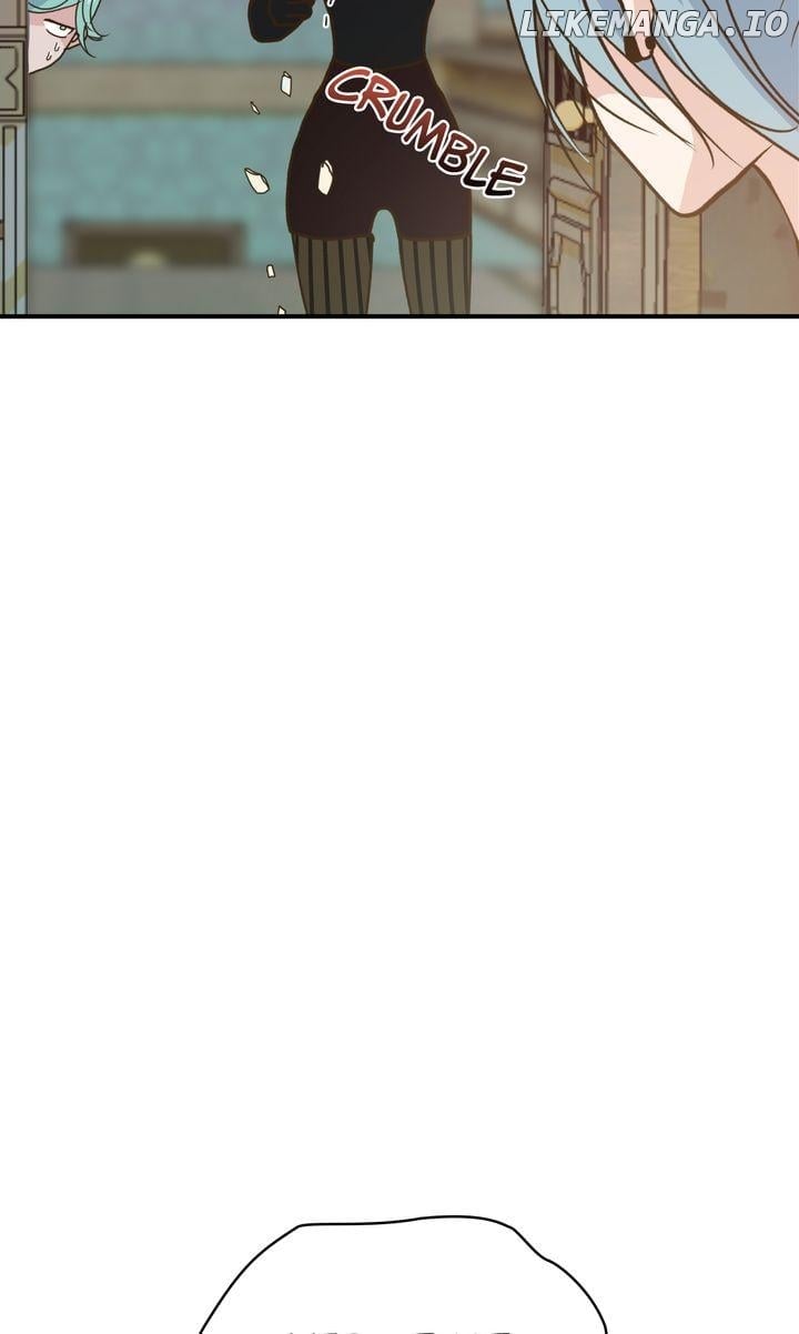 World of Ten Billion Chapter 18 - Page 109