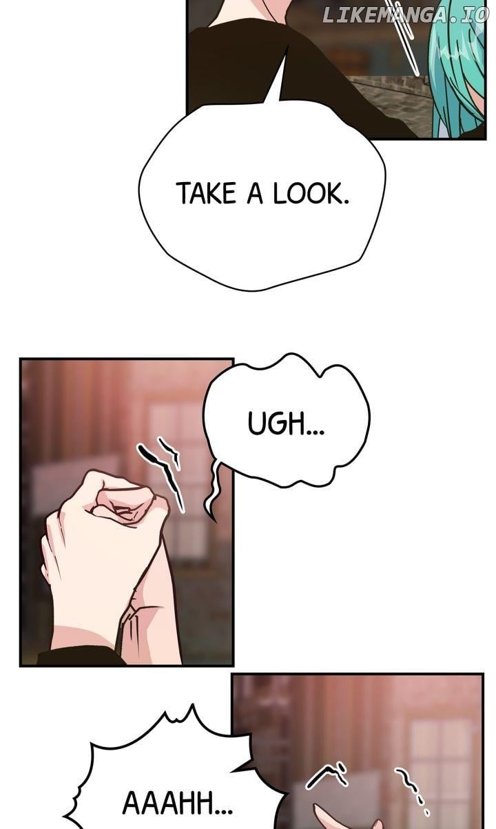 World of Ten Billion Chapter 18 - Page 113