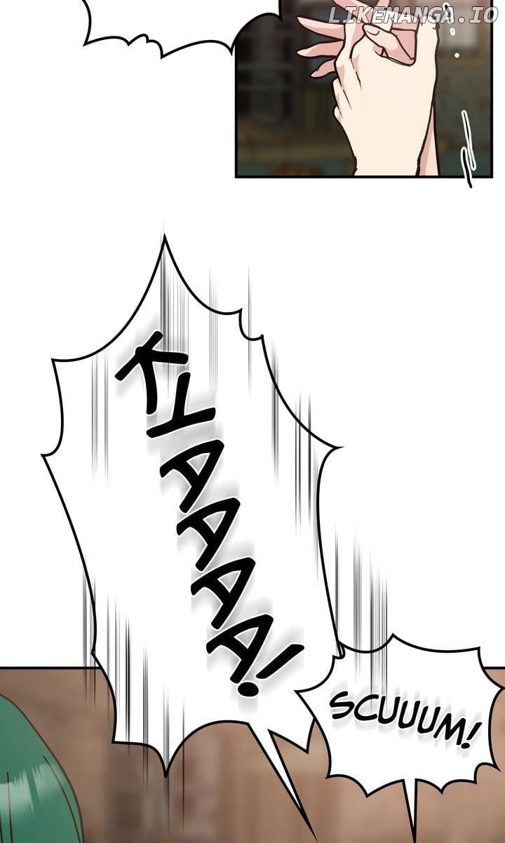 World of Ten Billion Chapter 18 - Page 114