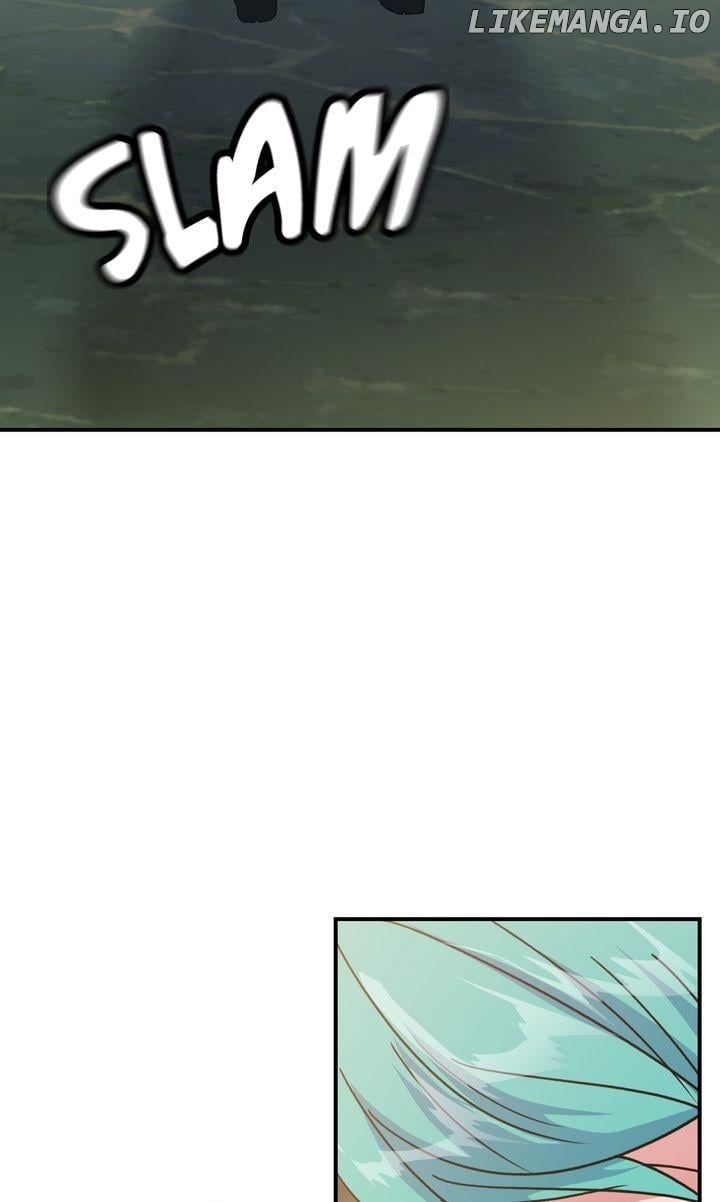 World of Ten Billion Chapter 18 - Page 121