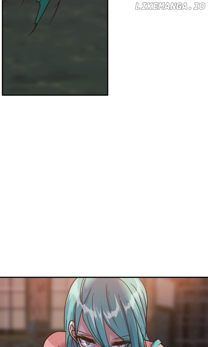 World of Ten Billion Chapter 18 - Page 123