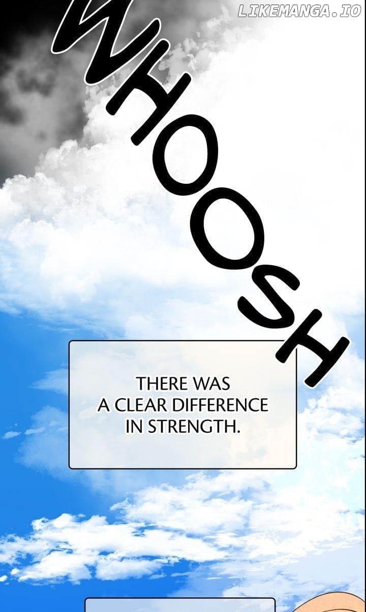 World of Ten Billion Chapter 18 - Page 14