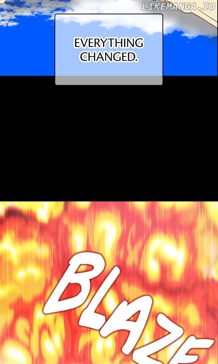 World of Ten Billion Chapter 18 - Page 17