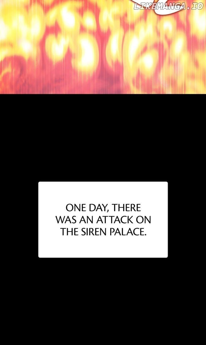 World of Ten Billion Chapter 18 - Page 18