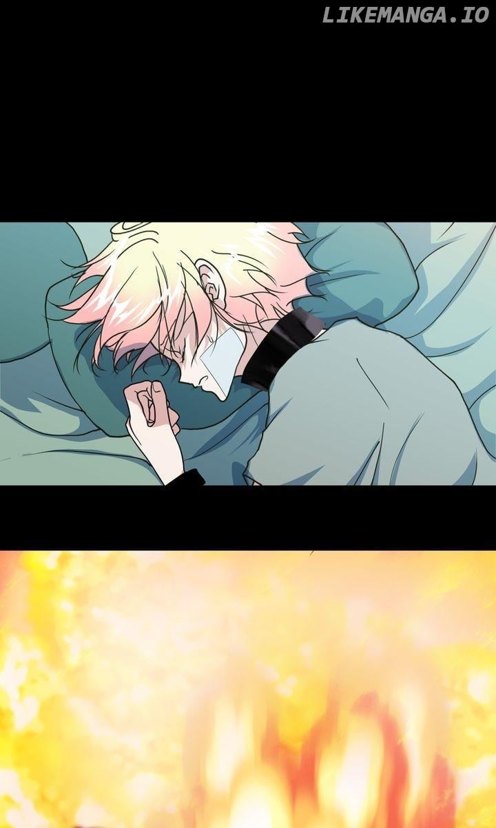 World of Ten Billion Chapter 18 - Page 2