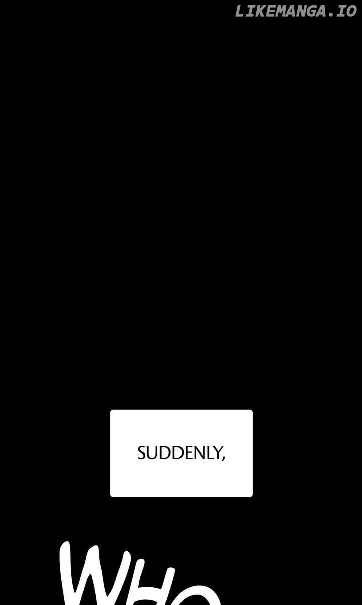 World of Ten Billion Chapter 18 - Page 20