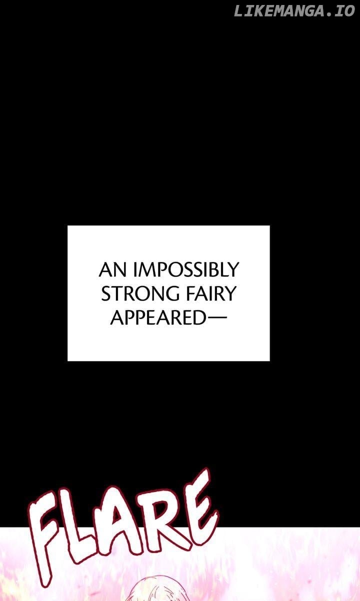 World of Ten Billion Chapter 18 - Page 22